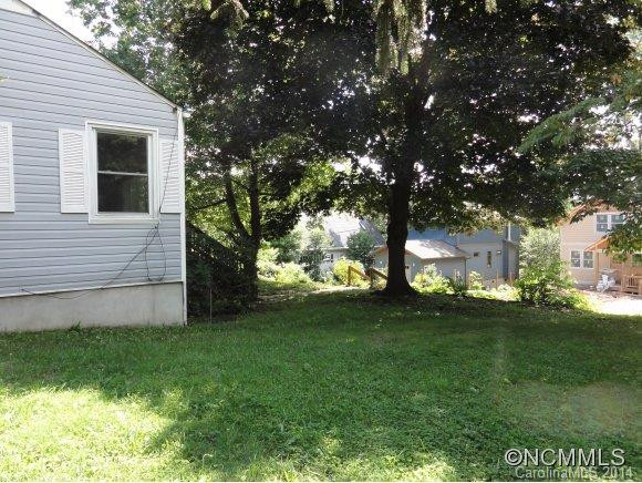 60 Middlemont Ave - Photo 5