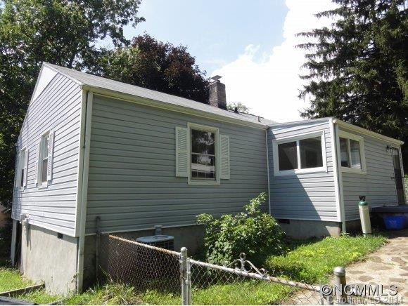 60 Middlemont Ave - Photo 6