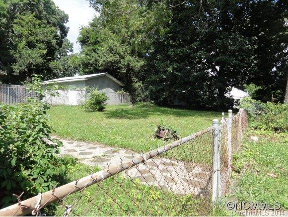 60 Middlemont Ave - Photo 7