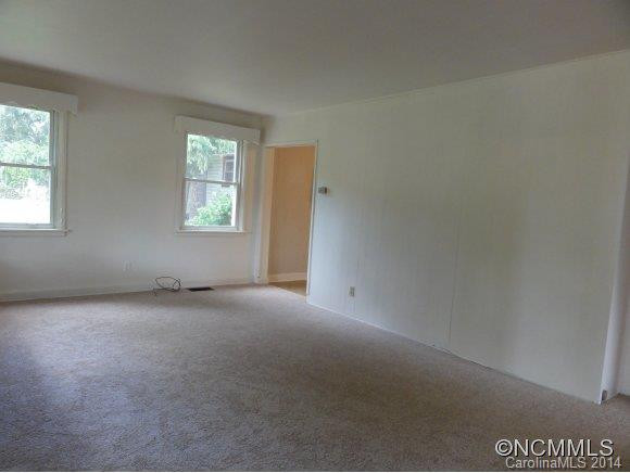 60 Middlemont Ave - Photo 8