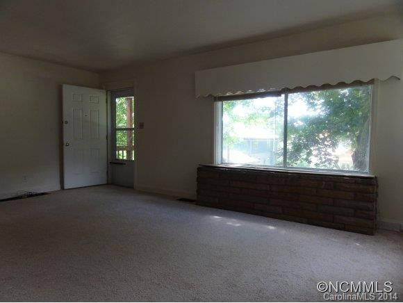 60 Middlemont Ave - Photo 9