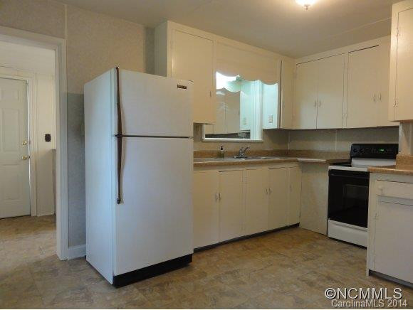 60 Middlemont Ave - Photo 10