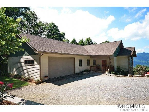 1290 Saunook Road