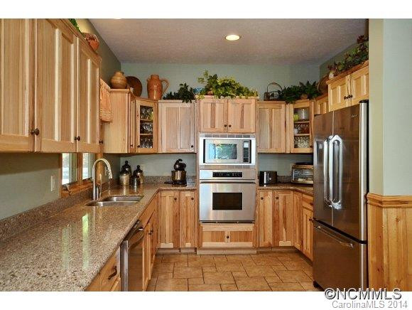 1290 Saunook Road - Photo 11