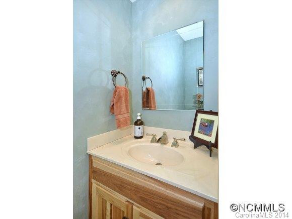 1290 Saunook Road - Photo 12