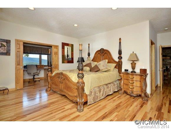 1290 Saunook Road - Photo 13