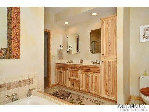 1290 Saunook Road - Photo 14