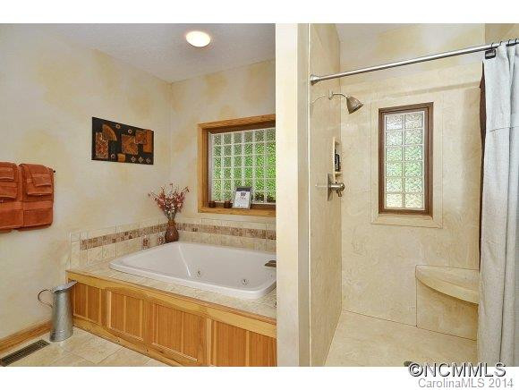 1290 Saunook Road - Photo 15