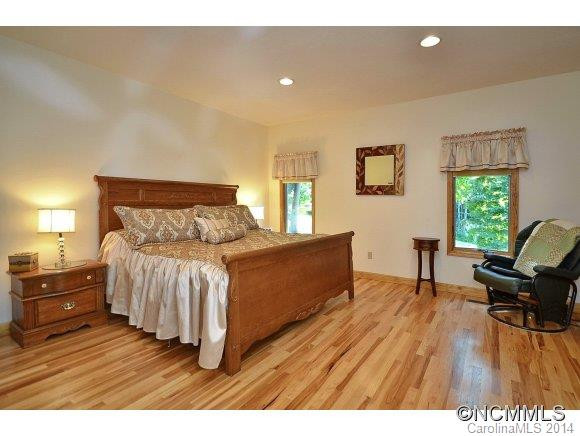 1290 Saunook Road - Photo 16