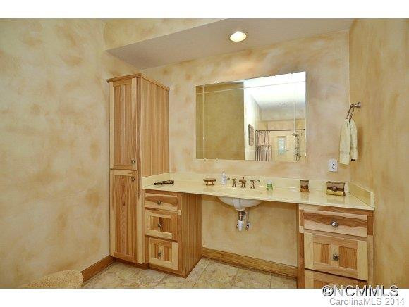 1290 Saunook Road - Photo 17