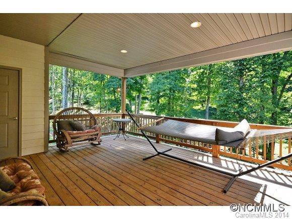 1290 Saunook Road - Photo 18