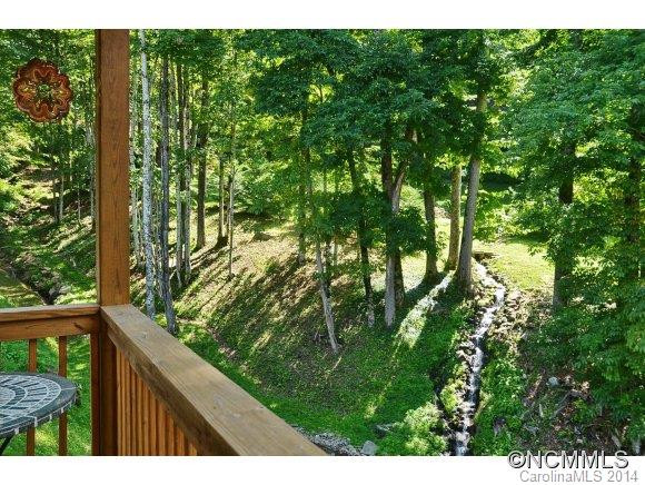 1290 Saunook Road - Photo 19