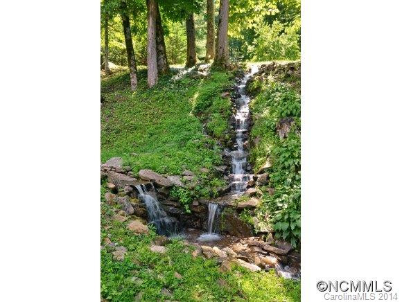 1290 Saunook Road - Photo 20