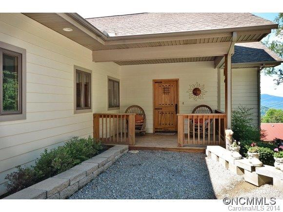 1290 Saunook Road - Photo 3