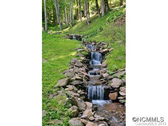 1290 Saunook Road - Photo 21