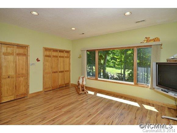 1290 Saunook Road - Photo 22