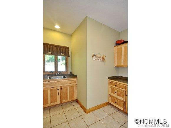 1290 Saunook Road - Photo 23