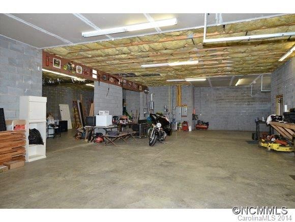 1290 Saunook Road - Photo 24