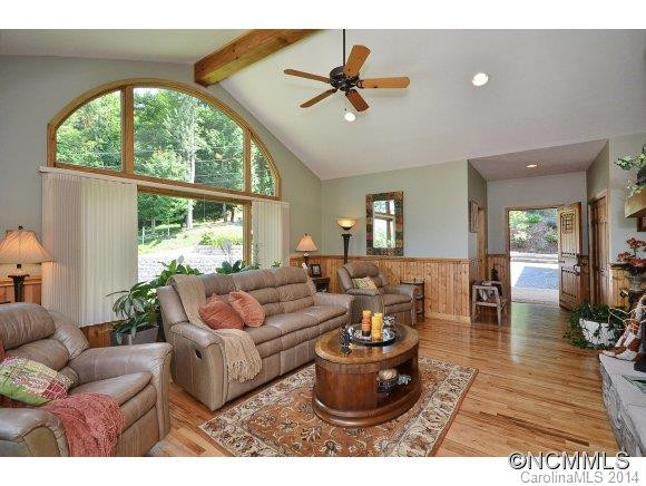 1290 Saunook Road - Photo 4