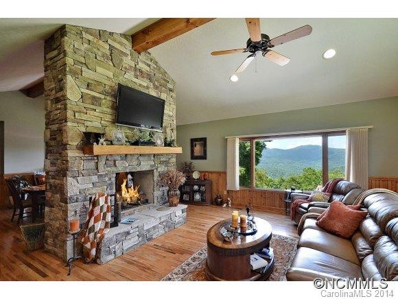 1290 Saunook Road - Photo 5