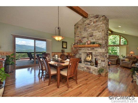 1290 Saunook Road - Photo 6