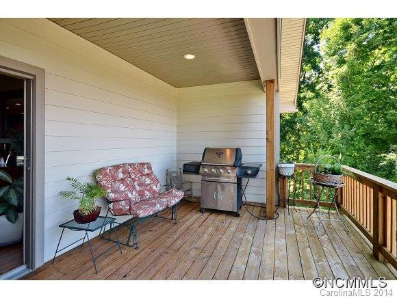 1290 Saunook Road - Photo 7