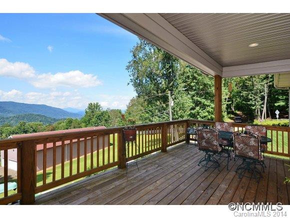 1290 Saunook Road - Photo 8