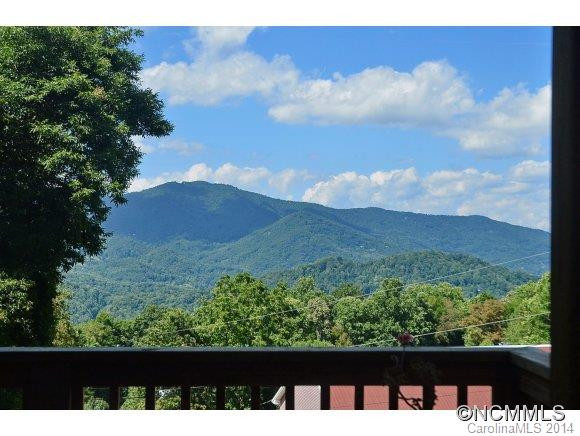 1290 Saunook Road - Photo 9