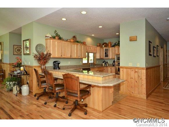 1290 Saunook Road - Photo 10