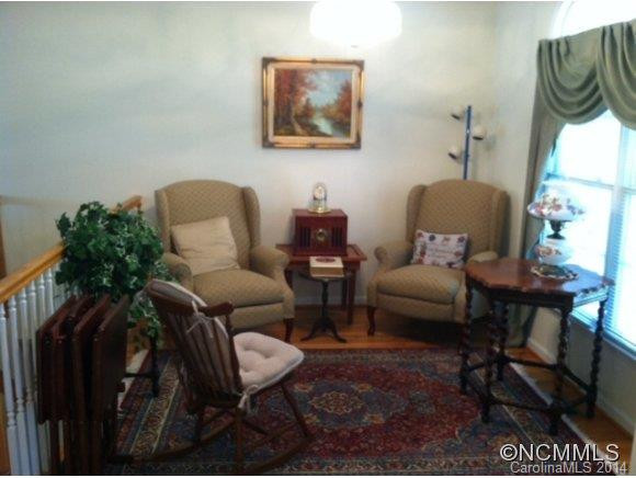 43 Lakeshore Drive - Photo 11