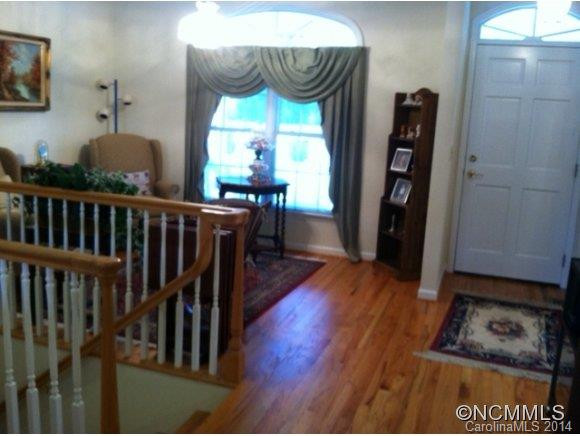 43 Lakeshore Drive - Photo 12