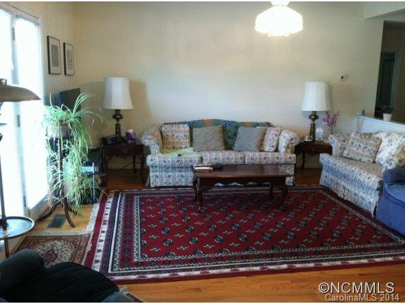 43 Lakeshore Drive - Photo 13
