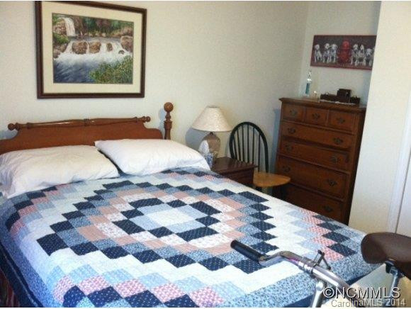 43 Lakeshore Drive - Photo 14