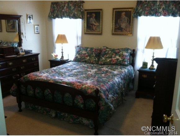 43 Lakeshore Drive - Photo 15