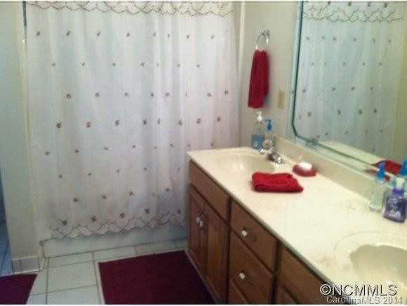 43 Lakeshore Drive - Photo 17