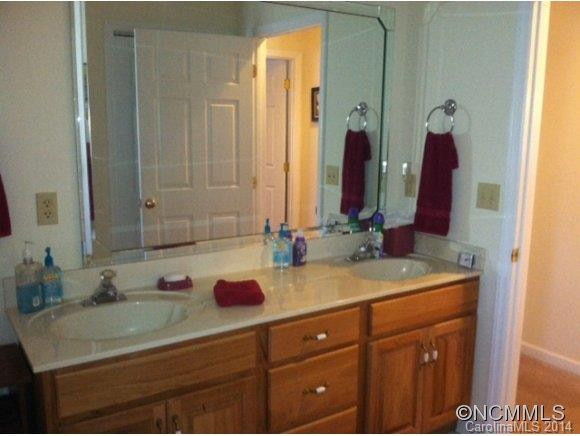 43 Lakeshore Drive - Photo 18