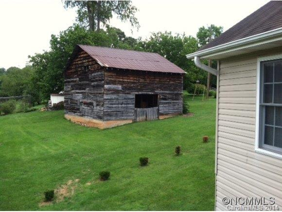43 Lakeshore Drive - Photo 20