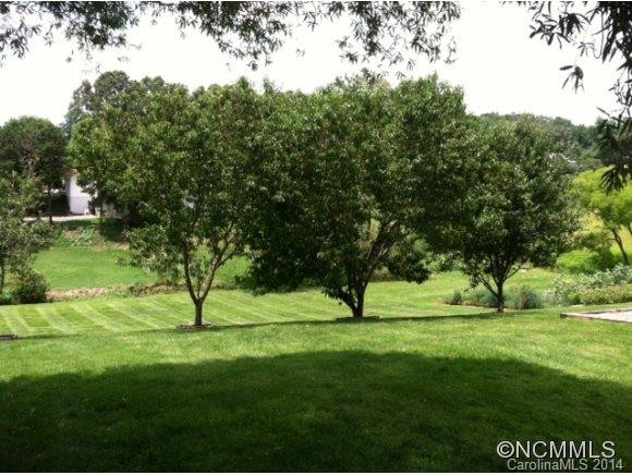 43 Lakeshore Drive - Photo 21