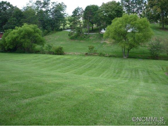 43 Lakeshore Drive - Photo 22