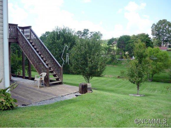 43 Lakeshore Drive - Photo 23