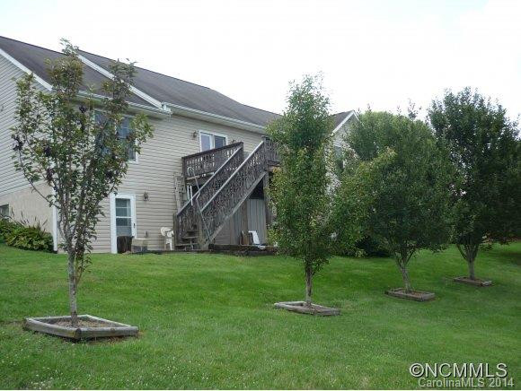 43 Lakeshore Drive - Photo 5