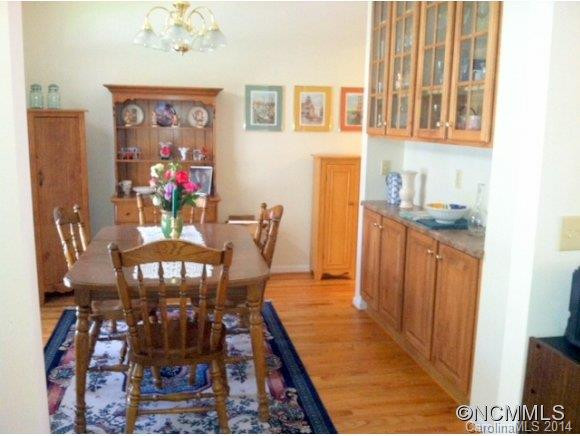 43 Lakeshore Drive - Photo 6