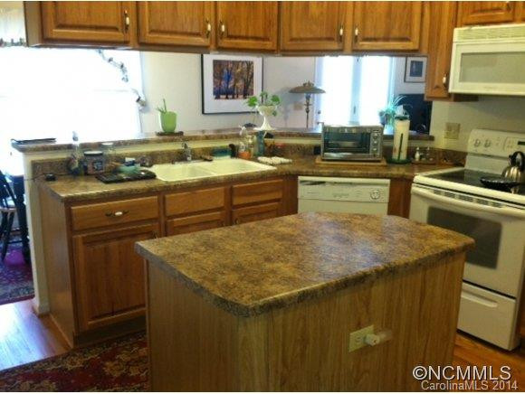 43 Lakeshore Drive - Photo 7