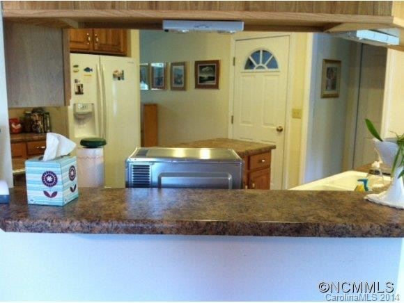 43 Lakeshore Drive - Photo 8