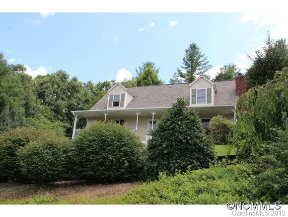 25 Cozy Cove - Photo 2
