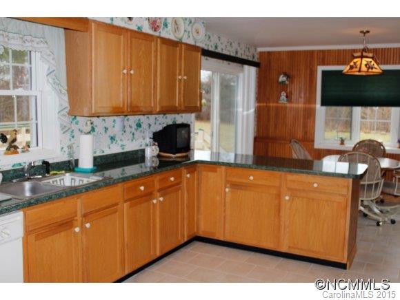 25 Cozy Cove - Photo 11
