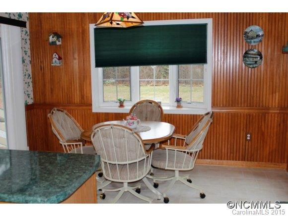 25 Cozy Cove - Photo 12