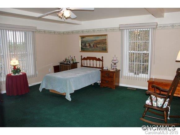 25 Cozy Cove - Photo 13