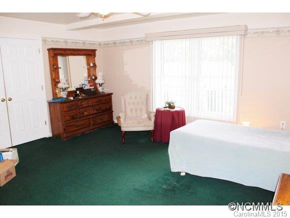 25 Cozy Cove - Photo 14