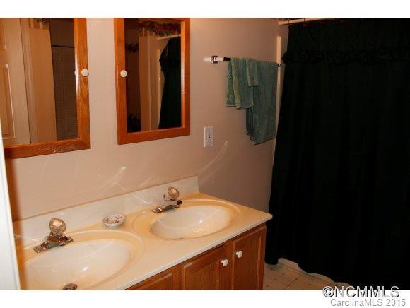 25 Cozy Cove - Photo 15